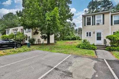 38 Shelburne Road, Merrimack, NH 03054 - Photo 29