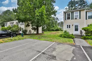 38 Shelburne Rd, Merrimack, NH 03054 - Photo 29