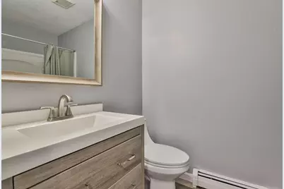 38 Shelburne Road, Merrimack, NH 03054 - Photo 21