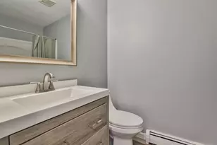 38 Shelburne Rd, Merrimack, NH 03054 - Photo 21