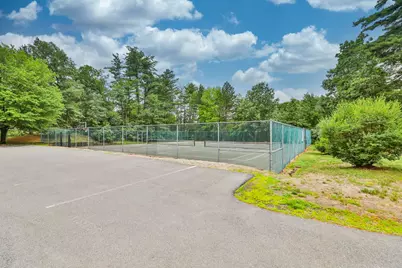 38 Shelburne Road, Merrimack, NH 03054 - Photo 25