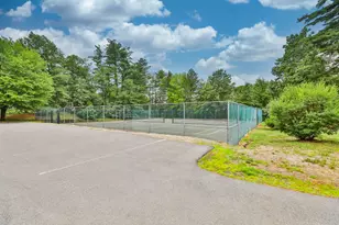 38 Shelburne Rd, Merrimack, NH 03054 - Photo 25
