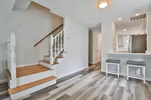 38 Shelburne Rd, Merrimack, NH 03054 - Photo 15