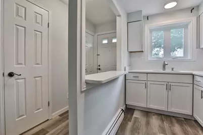 38 Shelburne Road, Merrimack, NH 03054 - Photo 7