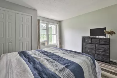 38 Shelburne Road, Merrimack, NH 03054 - Photo 19