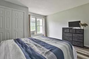 38 Shelburne Rd, Merrimack, NH 03054 - Photo 19