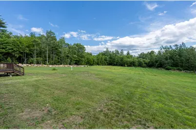 85 Loverin Hill Road, Salisbury, NH 03268 - Photo 27