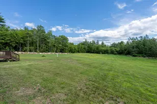 85 Loverin Hill Rd, Salisbury, NH 03268 - Photo 27