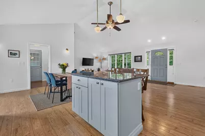 85 Loverin Hill Road, Salisbury, NH 03268 - Photo 19