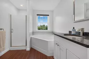 85 Loverin Hill Rd, Salisbury, NH 03268 - Photo 35