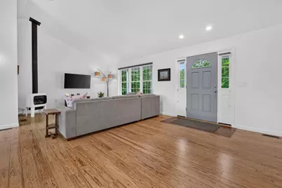 85 Loverin Hill Road, Salisbury, NH 03268 - Photo 9