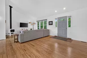 85 Loverin Hill Rd, Salisbury, NH 03268 - Photo 9