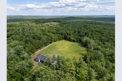 85 Loverin Hill Road, Salisbury, NH 03268 - Photo 5