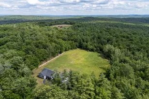 85 Loverin Hill Rd, Salisbury, NH 03268 - Photo 5