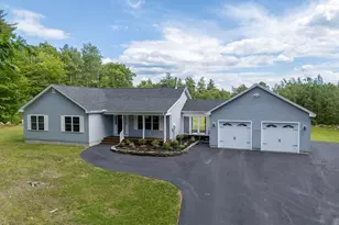85 Loverin Hill Rd, Salisbury, NH 03268 - Photo 53