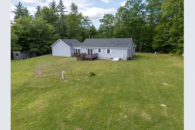 85 Loverin Hill Road, Salisbury, NH 03268 - Photo 51