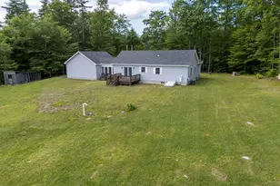 85 Loverin Hill Rd, Salisbury, NH 03268 - Photo 51