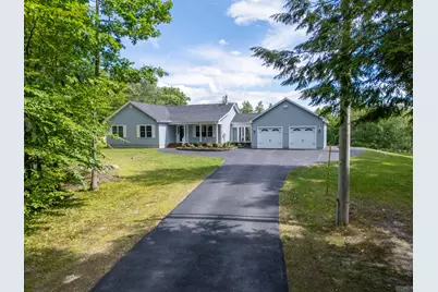 85 Loverin Hill Road, Salisbury, NH 03268 - Photo 55