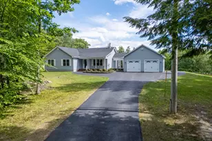 85 Loverin Hill Rd, Salisbury, NH 03268 - Photo 55