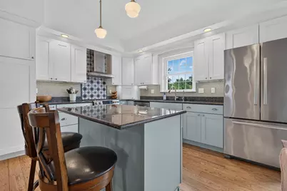 85 Loverin Hill Road, Salisbury, NH 03268 - Photo 21