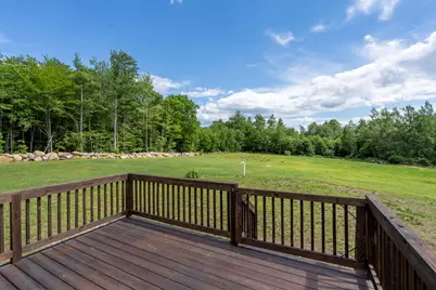 85 Loverin Hill Road, Salisbury, NH 03268 - Photo 25