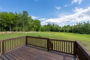 85 Loverin Hill Rd, Salisbury, NH 03268 - Photo 25