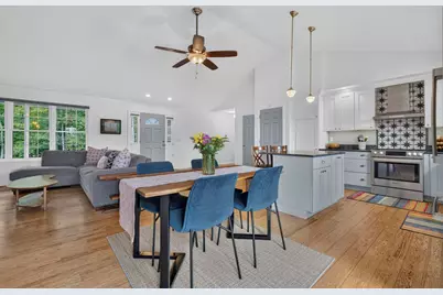 85 Loverin Hill Road, Salisbury, NH 03268 - Photo 15