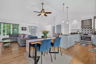 85 Loverin Hill Rd, Salisbury, NH 03268 - Photo 15