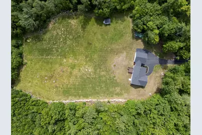 85 Loverin Hill Road, Salisbury, NH 03268 - Photo 49