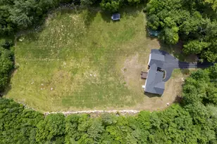 85 Loverin Hill Rd, Salisbury, NH 03268 - Photo 49
