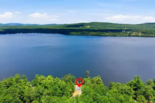 180 Point Rd, Wakefield, NH 03872 - Photo 59