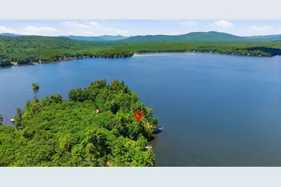 180 Point Road, Wakefield, NH 03872 - Photo 57