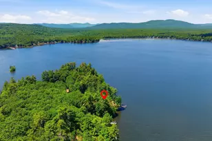 180 Point Rd, Wakefield, NH 03872 - Photo 57