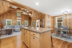 180 Point Rd, Wakefield, NH 03872 - Photo 17