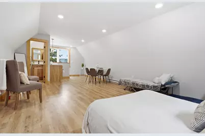 180 Point Road, Wakefield, NH 03872 - Photo 35