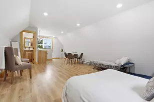 180 Point Rd, Wakefield, NH 03872 - Photo 35