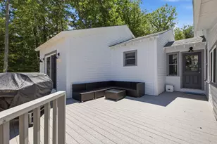 180 Point Rd, Wakefield, NH 03872 - Photo 49