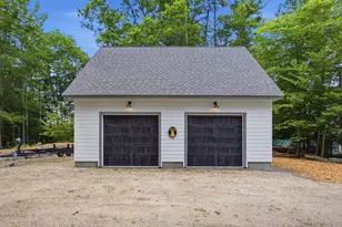 180 Point Rd, Wakefield, NH 03872 - Photo 43
