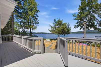 180 Point Road, Wakefield, NH 03872 - Photo 51