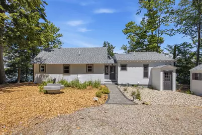 180 Point Road, Wakefield, NH 03872 - Photo 7
