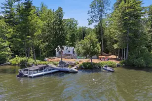180 Point Rd, Wakefield, NH 03872 - Photo 3