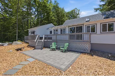 180 Point Road, Wakefield, NH 03872 - Photo 47