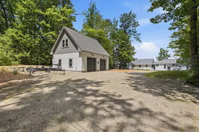 180 Point Road, Wakefield, NH 03872 - Photo 5