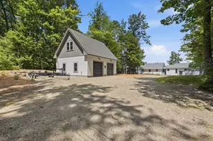 180 Point Rd, Wakefield, NH 03872 - Photo 5