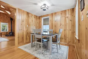 180 Point Rd, Wakefield, NH 03872 - Photo 19