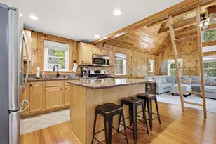 180 Point Rd, Wakefield, NH 03872 - Photo 15