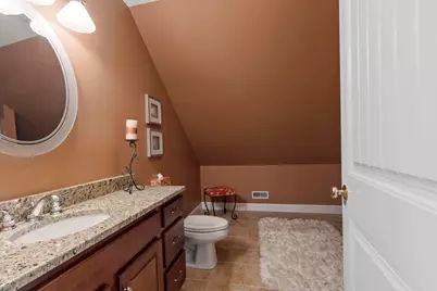 18 Harvest Road, Windham, NH 03087 - Photo 35