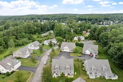 18 Harvest Road, Windham, NH 03087 - Photo 43