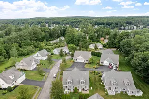 18 Harvest Rd, Windham, NH 03087 - Photo 43