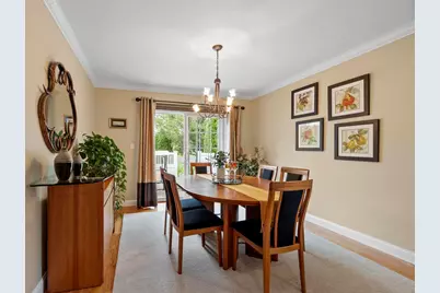 18 Harvest Road, Windham, NH 03087 - Photo 19